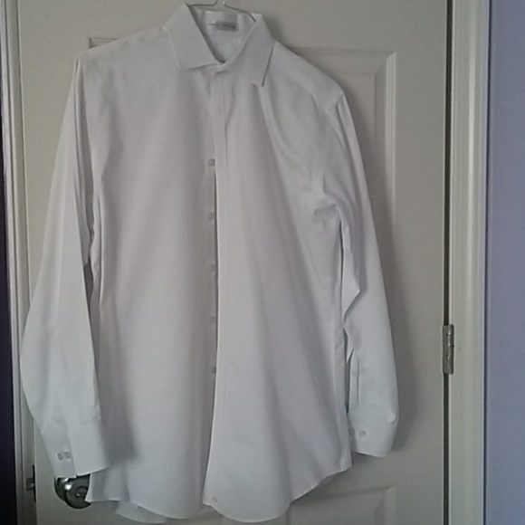 Jhane Barnes Other - Jhane Barnes dress shirt